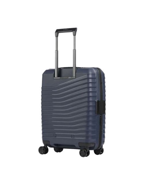 Intuo Spinner trolley cabin SAMSONITE | 146913BLUE NIGHTS